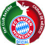 BayernCDMX