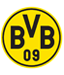 Logo Bayern Múnich
