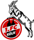 Logo Bayern