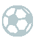 LOGO BUNDESLIGA CALADO